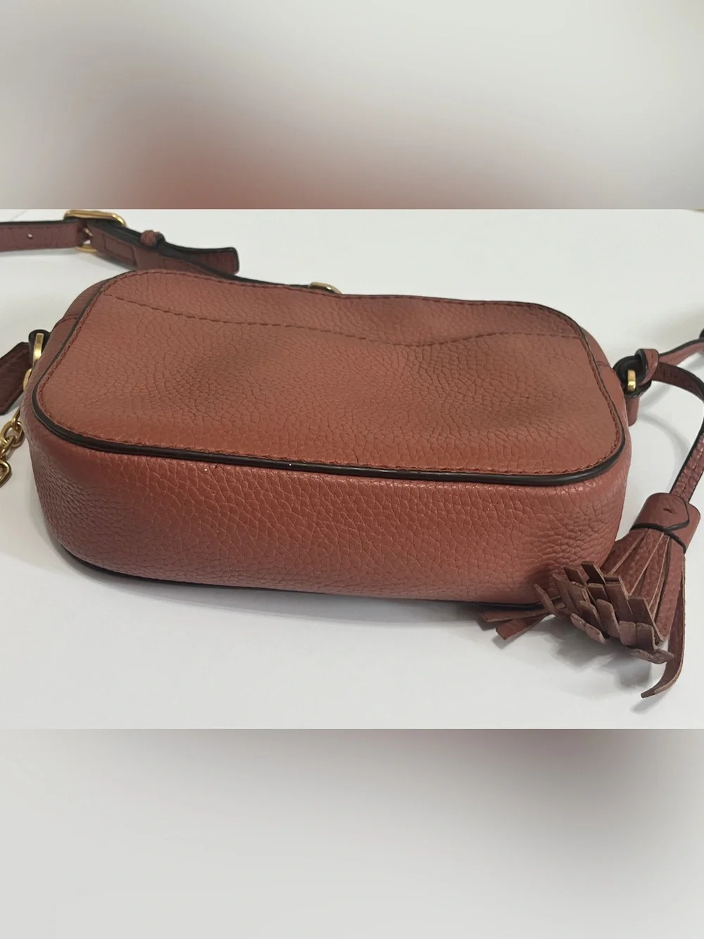 Tory Burch Crossbody Bag
